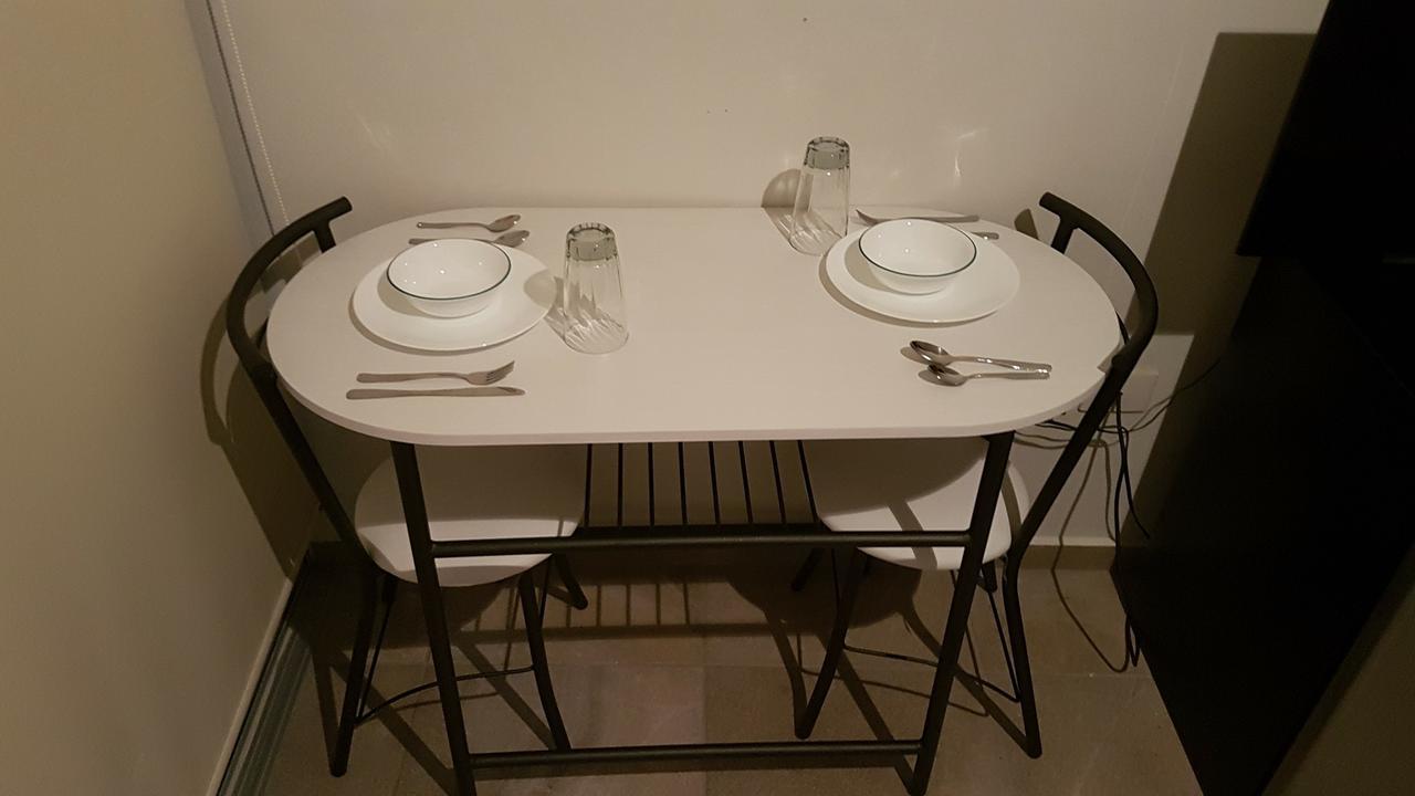 Ser & Soul Vacation Lofts Apartment Плая дел Кармен Екстериор снимка