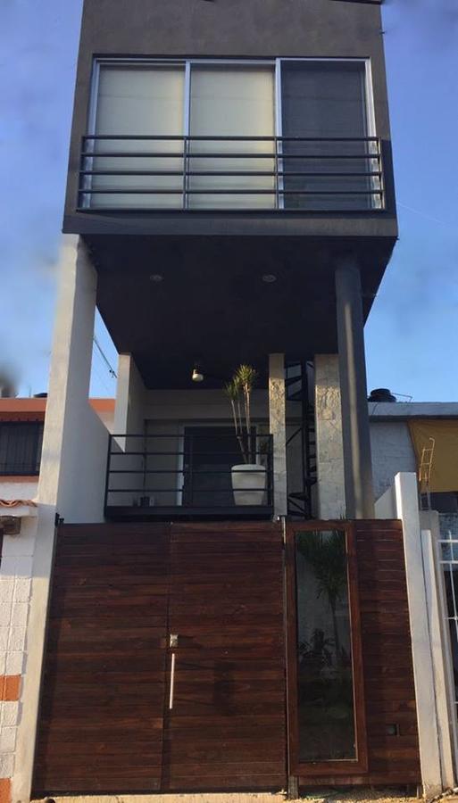 Ser & Soul Vacation Lofts Apartment Плая дел Кармен Екстериор снимка